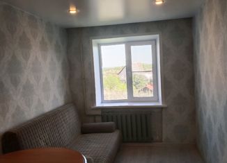 3-ком. квартира на продажу, 58 м2, Боровск, улица Мира, 59