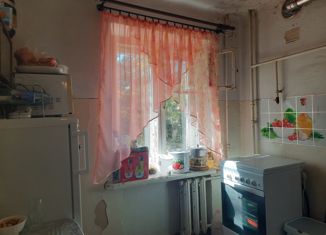 Однокомнатная квартира на продажу, 32 м2, Таганрог, Большая Бульварная улица, 10-2