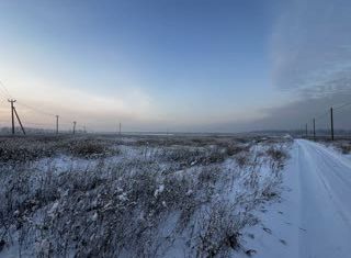 Продаю земельный участок, 15 сот., хутор Липовчанский, Луговая улица