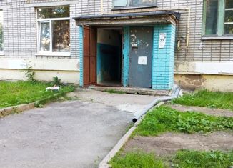 Комната на продажу, 19 м2, Вологда, Козлёнская улица, 119