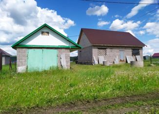 Продается дом, 108 м2, село Татар-Улканово