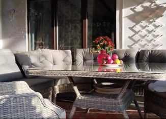 Продается дом, 134 м2, поселок городского типа Афипский, Комсомольская улица