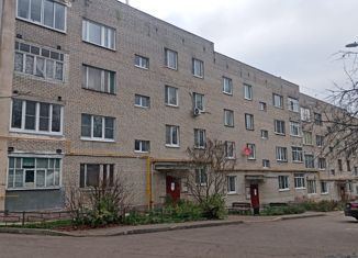 Продается однокомнатная квартира, 31.7 м2, посёлок Остафьево, посёлок Остафьево, 23