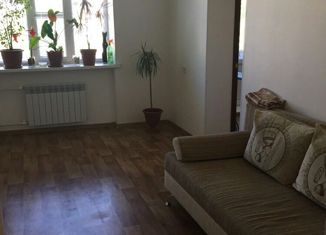Продается 2-комнатная квартира, 43 м2, Самарская область, Первомайская улица, 23