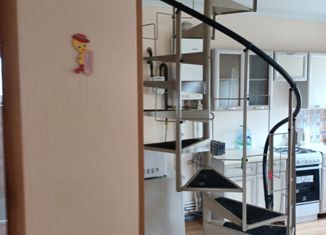 Дом на продажу, 68 м2, деревня Горки, деревня Горки, 60