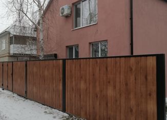 Продается дом, 92.5 м2, СНТ Жигули, СНТ Жигули, 68