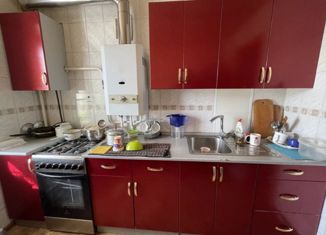 Продаю 3-ком. квартиру, 58 м2, Каменск-Шахтинский, Московская улица, 50