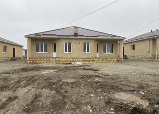 Продаю дом, 94 м2, Михайловск, Радужная улица