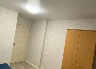 Двухкомнатная квартира на продажу, 44 м2, Уфа, Яркий бульвар, 9, ЖК Яркий