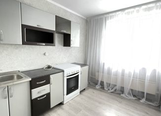 Продам однокомнатную квартиру, 32.2 м2, Тольятти, Приморский бульвар, 23, Автозаводский район