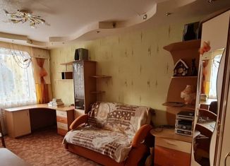 2-комнатная квартира в аренду, 65 м2, Кохма, Ивановская улица, 65