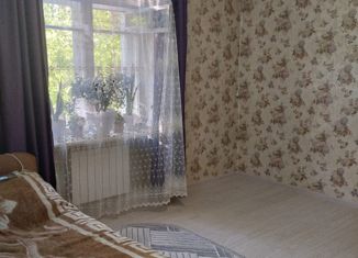 Продажа 2-комнатной квартиры, 58.4 м2, Рязанская область, улица Белякова, 7