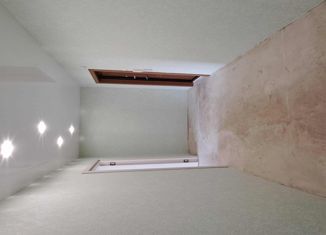 Продается однокомнатная квартира, 40.4 м2, Осинники, улица Ефимова, 4