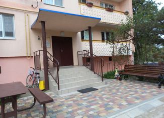 3-комнатная квартира на продажу, 66.1 м2, поселок Забойский, Набережная улица, 32