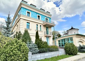 Продаю дом, 450 м2, село Ангелово, 6-й квартал, 623