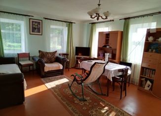 Дом на продажу, 53.7 м2, село Протасово, улица Барский Сад, 23