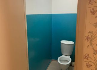 Продается 2-ком. квартира, 56 м2, поселок Светлый, поселок Светлый, 18/1