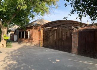 Продам дом, 70 м2, Таганрог, Поселковая улица, 97