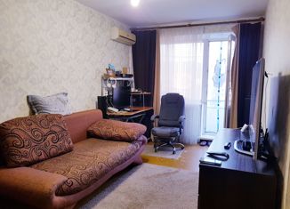 Продается двухкомнатная квартира, 40 м2, Волгодонск, улица 30 лет Победы, 35