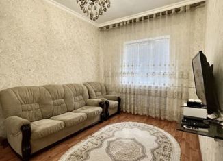 Дом на продажу, 420 м2, Дагестан, Махачкалинская улица, 109
