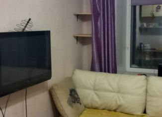 Продается комната, 80 м2, Ульяновск, улица Марата, 14