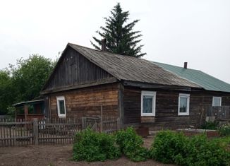 Продается дом, 50 м2, Амурская область