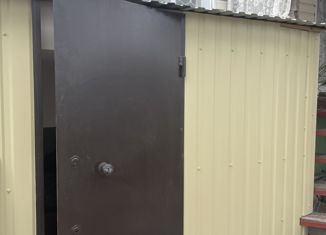 Продажа комнаты, 16 м2, Оренбург, Заводской переулок, Центральный район