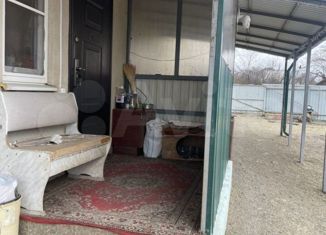 Продается дом, 65 м2, станица Стародеревянковская, Кубанский переулок