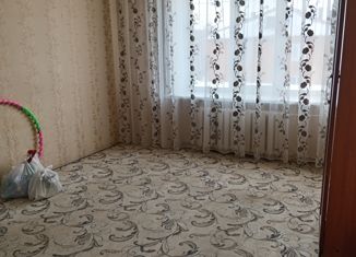 Продаю 1-ком. квартиру, 28.1 м2, Орск, Кавалерийский переулок, 19