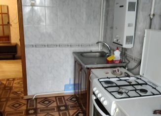 Сдача в аренду 3-комнатной квартиры, 80 м2, Елец, Комсомольская улица, 95