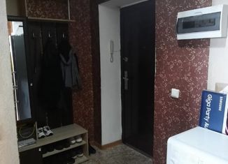 Продается 1-комнатная квартира, 33.3 м2, Осинники, улица Гагарина, 4/2