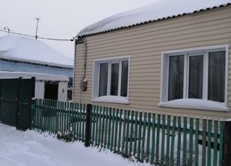 Продажа дома, 69.8 м2, деревня Зимник