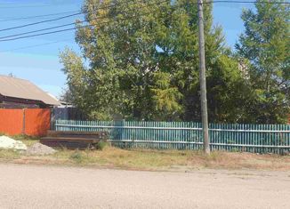 Продам дом, 87 м2, Нерчинск, улица Орджоникидзе