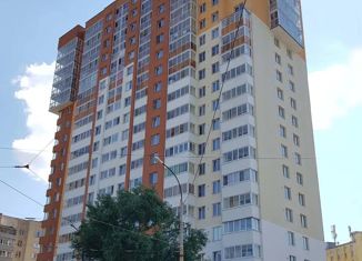 Продаю двухкомнатную квартиру, 86 м2, Екатеринбург, улица Фрезеровщиков, 5, улица Фрезеровщиков
