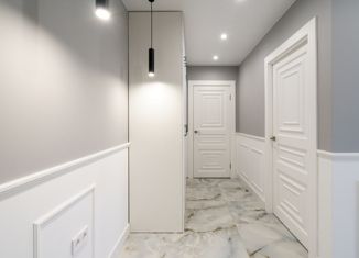 Продажа двухкомнатной квартиры, 46.5 м2, Москва, Енисейская улица, 10, метро Свиблово