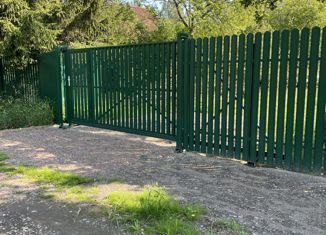 Продажа дома, 37.4 м2, массив Дунай