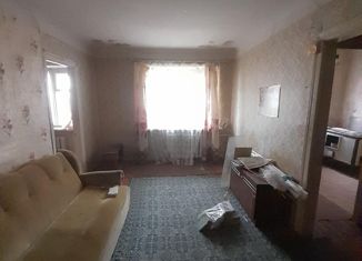 Продам 2-комнатную квартиру, 44 м2, Ростовская область, улица Гоголя, 7