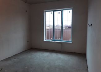 Продается дом, 62 м2, СНТ Биоген, СНТ Биоген, 29