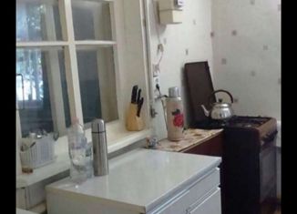 Продам двухкомнатную квартиру, 49.8 м2, Рязанская область, переулок Фурманова, 2