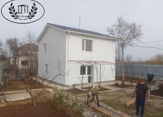 Продам дом, 92 м2, Севастополь, СНТ Сапун-гора, 1205