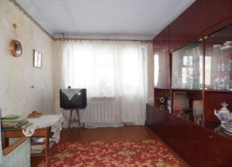 3-комнатная квартира на продажу, 55.9 м2, Сысерть, улица Орджоникидзе, 50