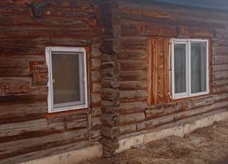 Продам дом, 50 м2, Камень-на-Оби, улица Панфиловцев, 8