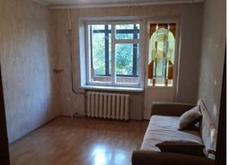 2-ком. квартира на продажу, 46 м2, Аксай, Садовая улица, 3