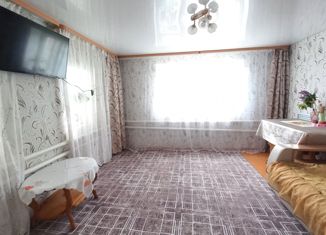 Продаю дом, 84 м2, Орск, Кустанайская улица