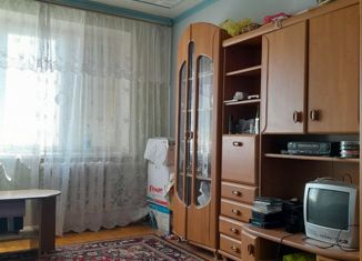 2-комнатная квартира на продажу, 49 м2, Волгоград, улица Милиционера Буханцева, 38