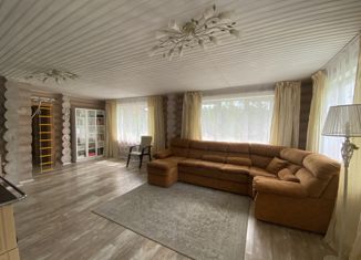 Дом на продажу, 211 м2, садоводческое некоммерческое товарищество Воронцово, садоводческое некоммерческое товарищество Воронцово, 20