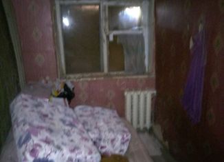 Дом на продажу, 55 м2, Энгельс, площадь Ленина