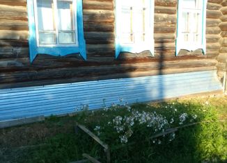Продам дом, 35.8 м2, село Карсовай, Школьный переулок