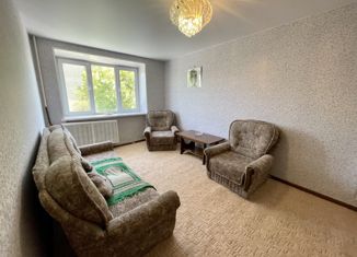 Продаю однокомнатную квартиру, 28.2 м2, Ульяновск, улица Пушкарёва, 74/107
