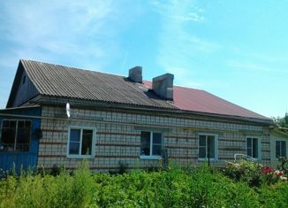 Продаю дом, 46 м2, село Сальское, Новая улица